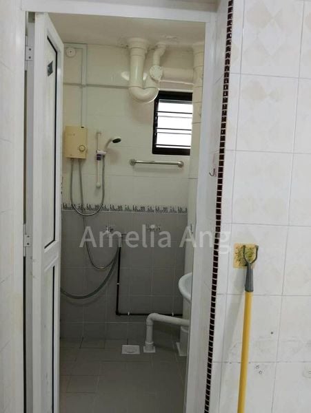3 Room (3A) HDB for Rent in  531A Upper Cross Street - Image 2