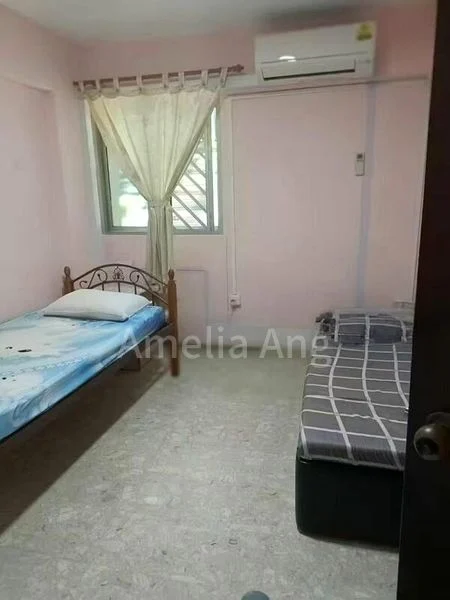 3 Room (3A) HDB for Rent in  531A Upper Cross Street - Image 7