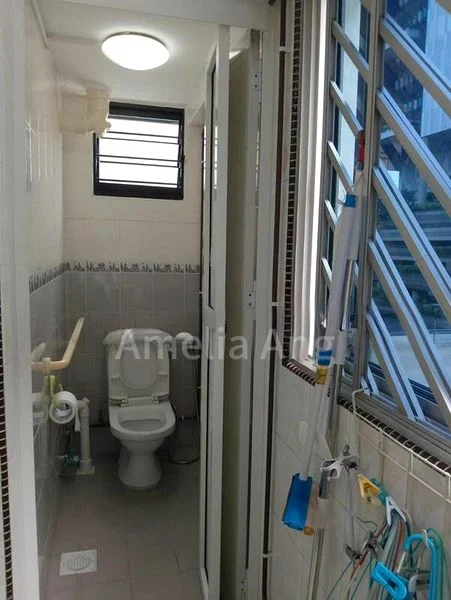 3 Room (3A) HDB for Rent in  531A Upper Cross Street - Image 3