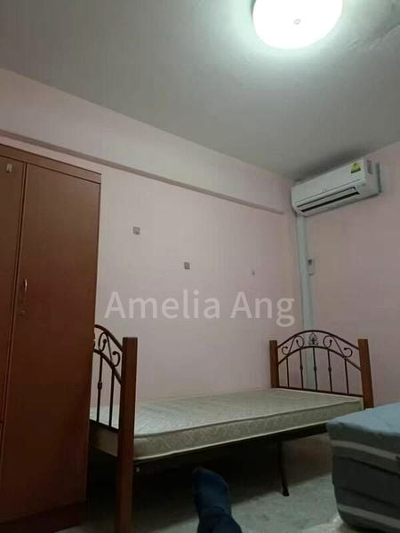 3 Room (3A) HDB for Rent in  531A Upper Cross Street - Image 5