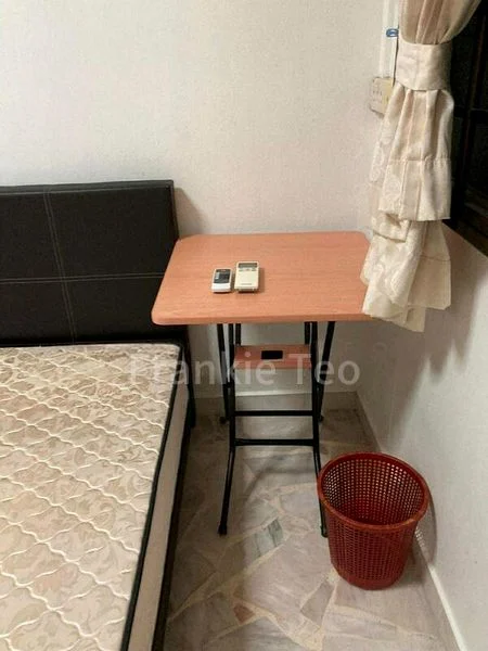 Common Room (HDB) for Rent in  431 Choa Chu Kang Avenue 4 - Image 3