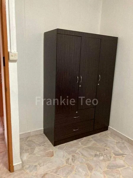 Common Room (HDB) for Rent in  431 Choa Chu Kang Avenue 4 - Image 2