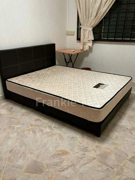 Common Room (HDB) for Rent in  431 Choa Chu Kang Avenue 4 - Image 4