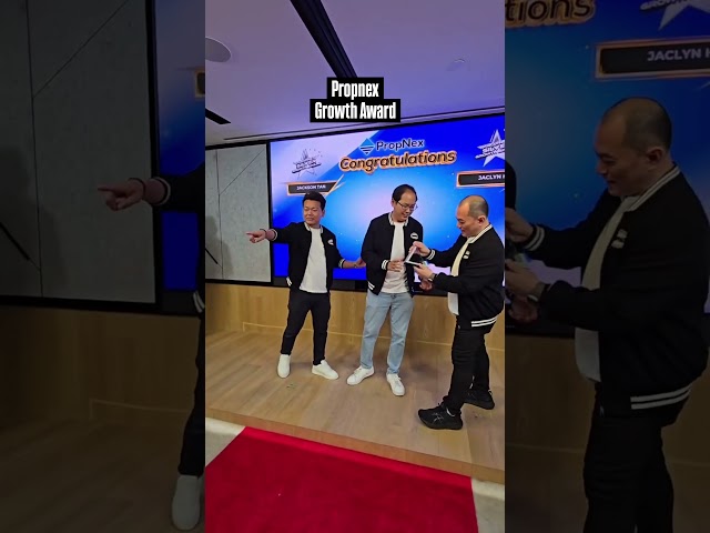 Common Room (HDB) for Rent in 125 Bukit Merah View - Image 9