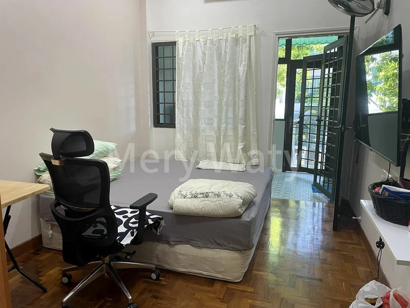 6 Bed Terraced House (Landed) for Rent in Ceylon Road - Image 4