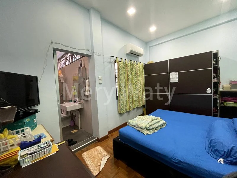 6 Bed Terraced House (Landed) for Rent in Ceylon Road - Image 5