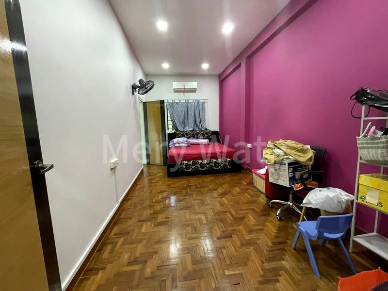 6 Bed Terraced House (Landed) for Rent in Ceylon Road - Image 7