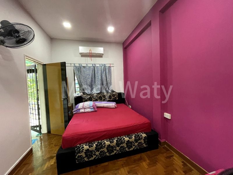 6 Bed Terraced House (Landed) for Rent in Ceylon Road - Image 6