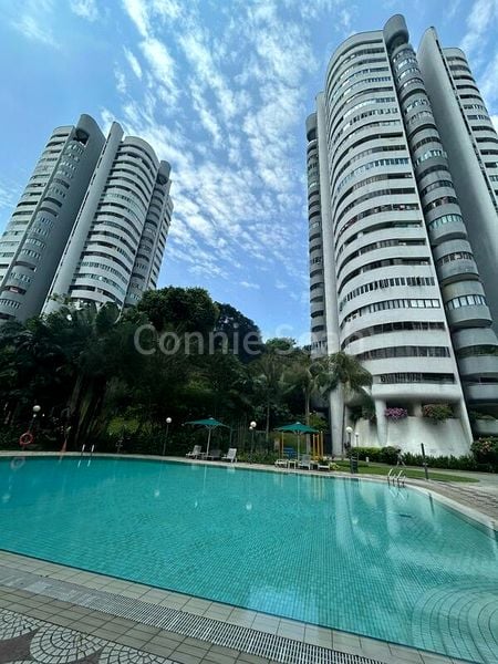 Room (Condo) for Rent in  Teresa Ville - Image 3