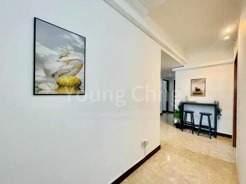 Common Room (Condo) for Rent in  Westmere - Image 9