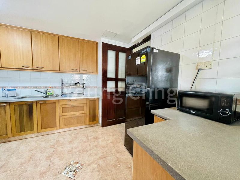 Common Room (Condo) for Rent in  Westmere - Image 11