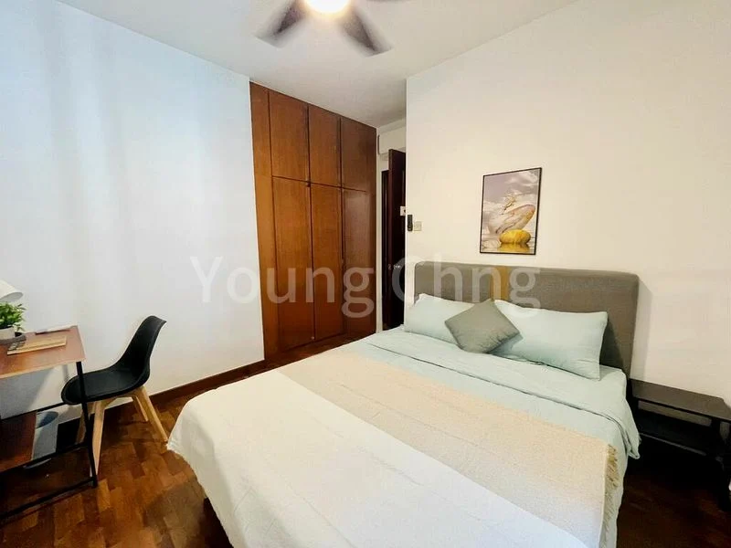 Common Room (Condo) for Rent in  Westmere - Image 4