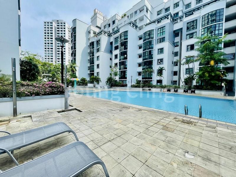 Common Room (Condo) for Rent in  Westmere - Image 13