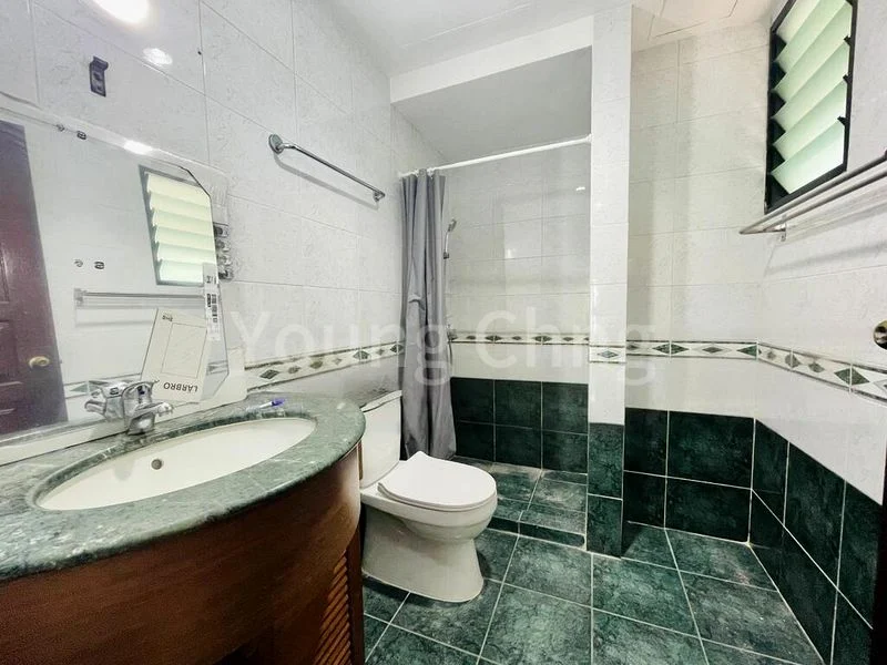 Common Room (Condo) for Rent in  Westmere - Image 8