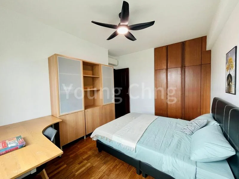 Common Room (Condo) for Rent in  Westmere - Image 7