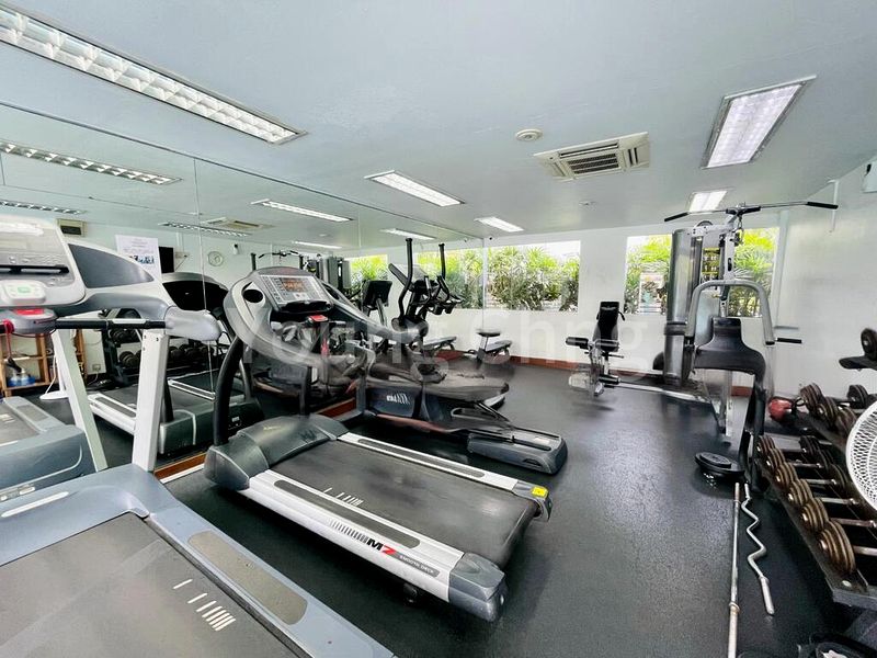 Common Room (Condo) for Rent in  Westmere - Image 15