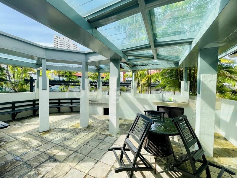 Common Room (Condo) for Rent in  Westmere - Image 14