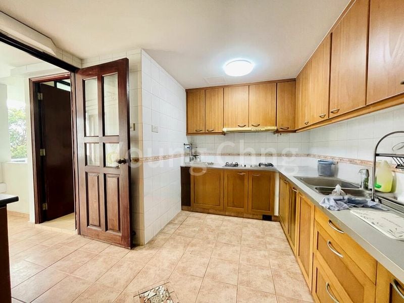 Common Room (Condo) for Rent in  Westmere - Image 10