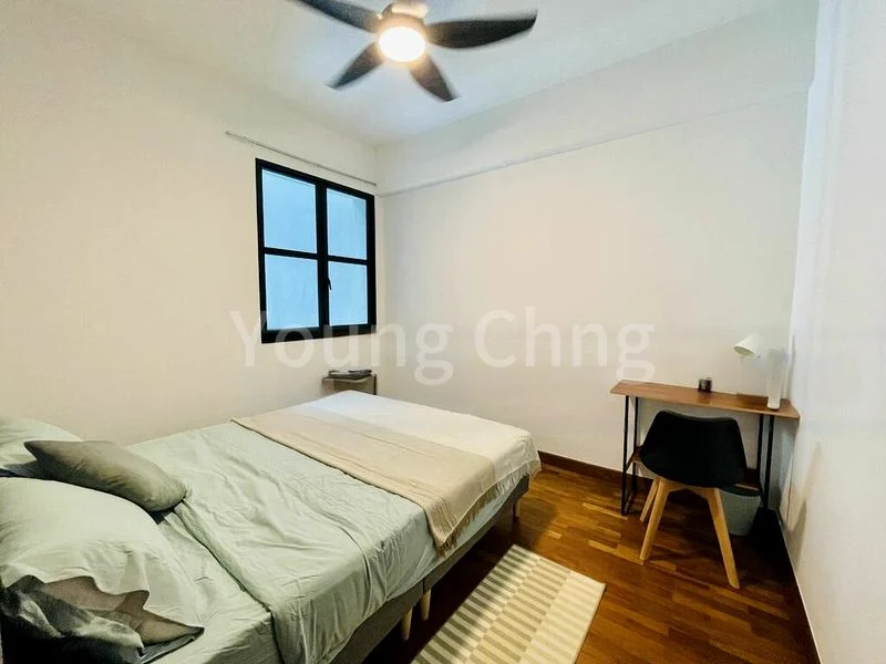 Common Room (Condo) for Rent in  Westmere - Image 5