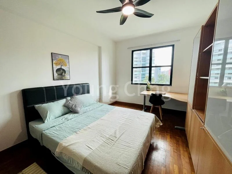 Common Room (Condo) for Rent in  Westmere - Image 6