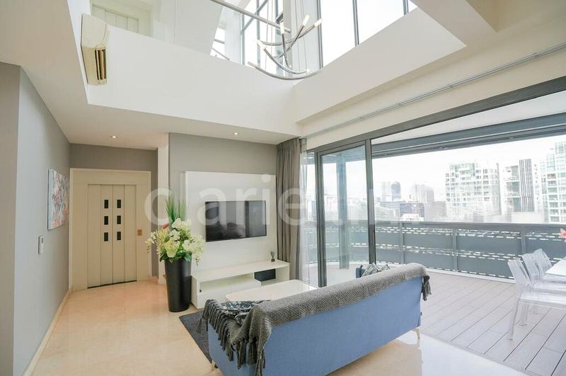 4 Bed Apartment (Condo) for Sale in  Lucida - Image 2