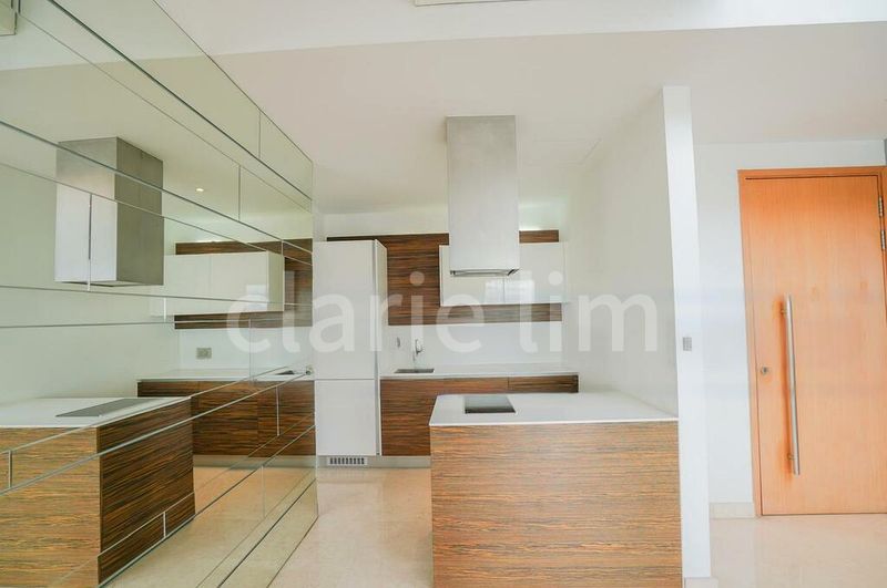 4 Bed Apartment (Condo) for Sale in  Lucida - Image 6