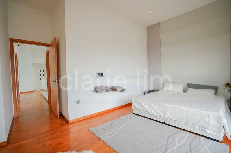 4 Bed Apartment (Condo) for Sale in  Lucida - Image 4