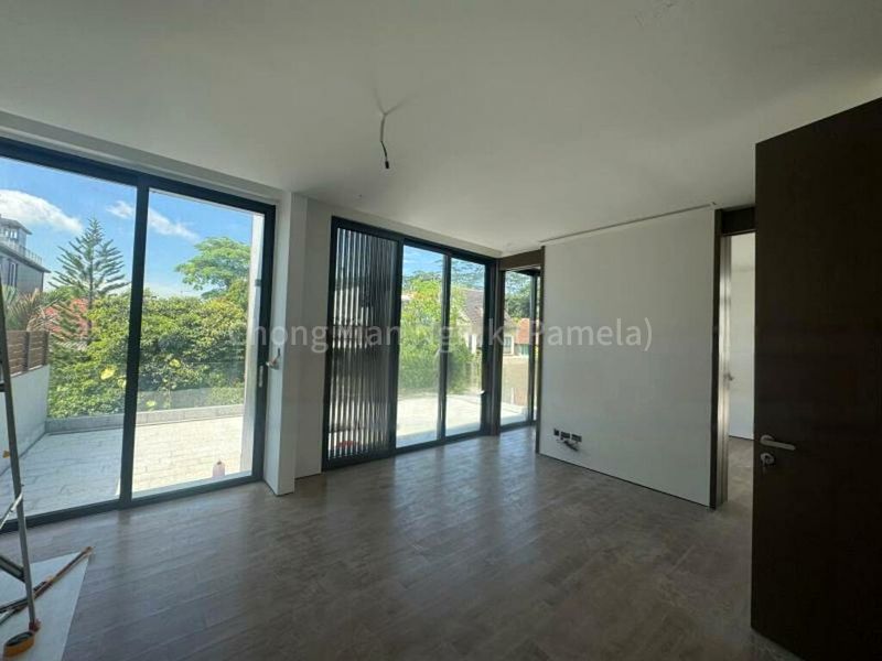 6 Bed Semi-Detached House (Landed) for Sale in  Ban Guan Park - Image 6