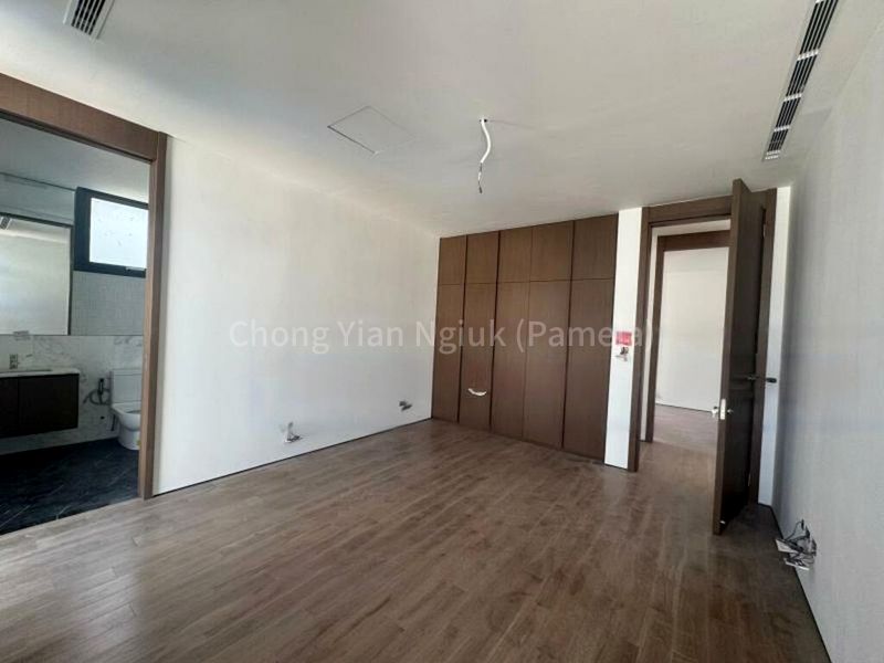 6 Bed Semi-Detached House (Landed) for Sale in  Ban Guan Park - Image 9