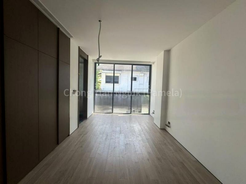 6 Bed Semi-Detached House (Landed) for Sale in  Ban Guan Park - Image 8