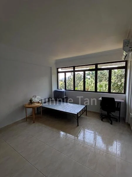 Room (HDB) for Rent in  34 Teban Gardens Road - Image 3
