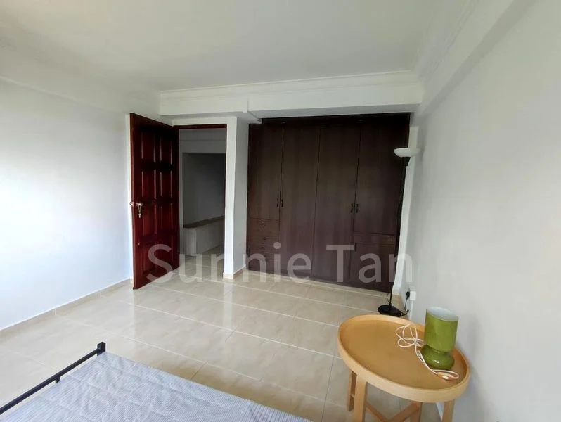 Room (HDB) for Rent in  34 Teban Gardens Road - Image 2