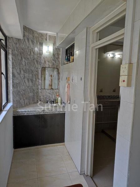 Room (HDB) for Rent in  34 Teban Gardens Road - Image 9
