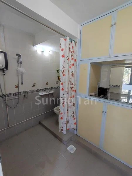 Room (HDB) for Rent in  34 Teban Gardens Road - Image 10