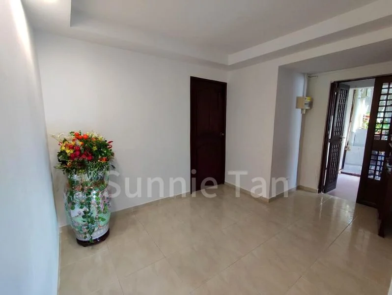 Room (HDB) for Rent in  34 Teban Gardens Road - Image 5