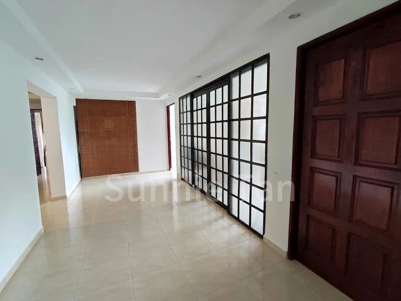 Room (HDB) for Rent in  34 Teban Gardens Road - Image 4