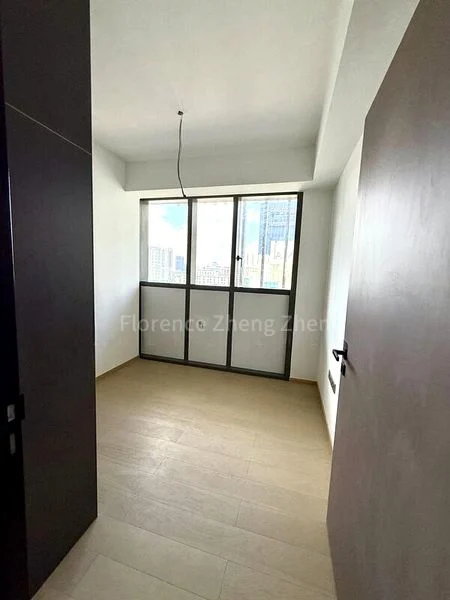 2 Bed Condo for Rent in  Newport Residences / Newport Tower - Image 6