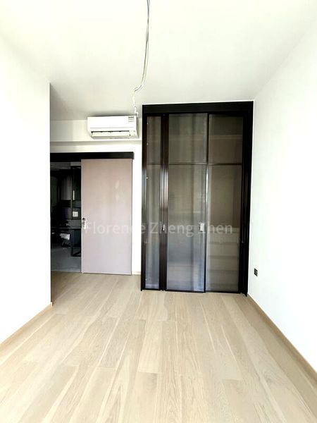 2 Bed Condo for Rent in  Newport Residences / Newport Tower - Image 7