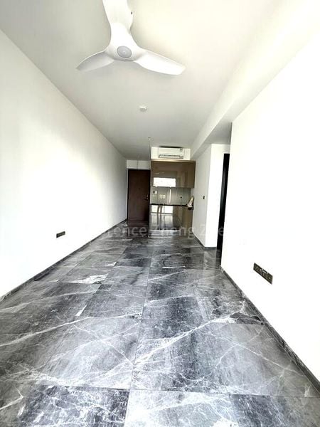 2 Bed Condo for Rent in  Newport Residences / Newport Tower - Image 1