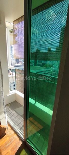 Master Room (Condo) for Rent in  Papillon - Image 10