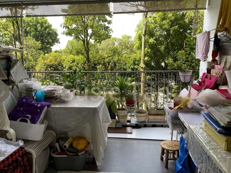 3 Bed Condo for Sale in  The Estuary - Image 9