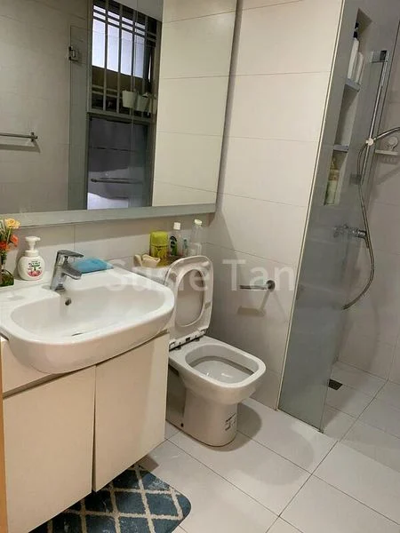 3 Bed Condo for Sale in  The Estuary - Image 7