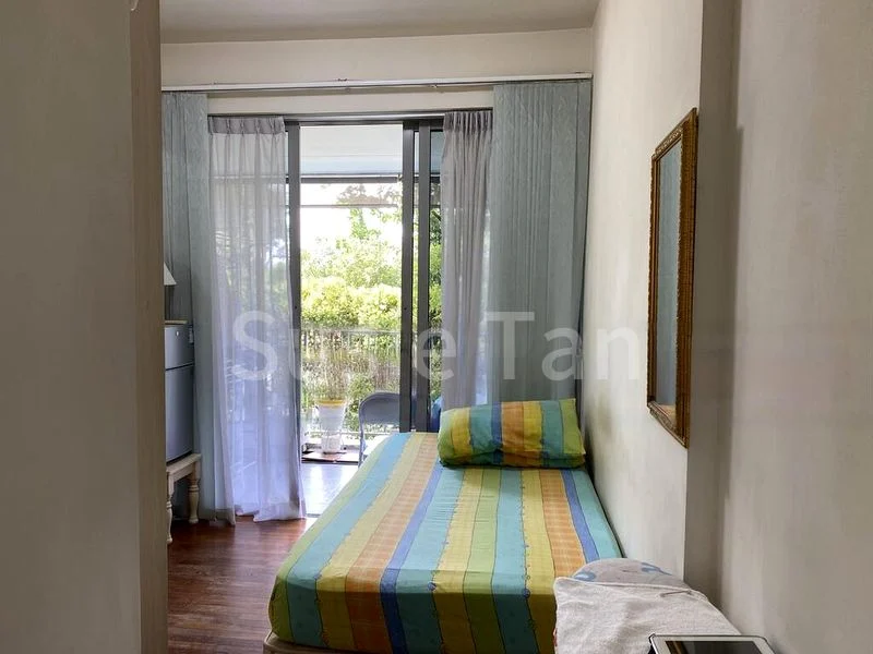 3 Bed Condo for Sale in  The Estuary - Image 8