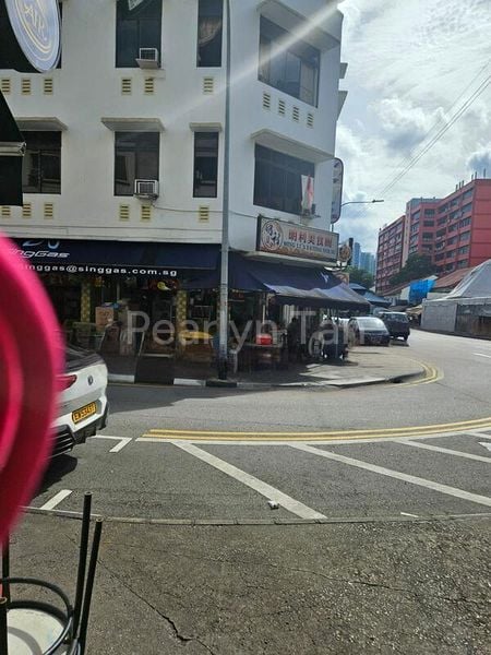 Food & Beverage for Rent: Sims Avenue - Image 7