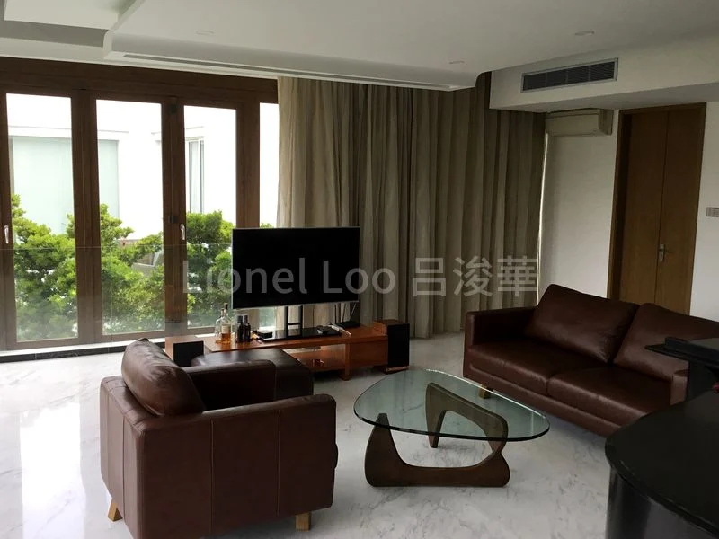 5 Bed Bungalow (Landed) for Sale in Cove Drive - Image 8