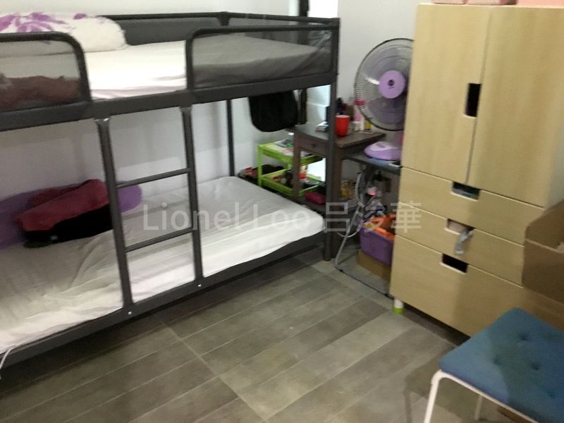 5 Bed Bungalow (Landed) for Sale in Cove Drive - Image 12