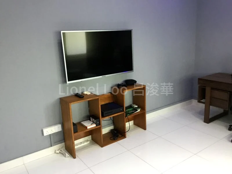 5 Bed Bungalow (Landed) for Sale in Cove Drive - Image 11