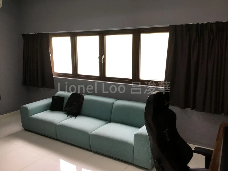 5 Bed Bungalow (Landed) for Sale in Cove Drive - Image 10