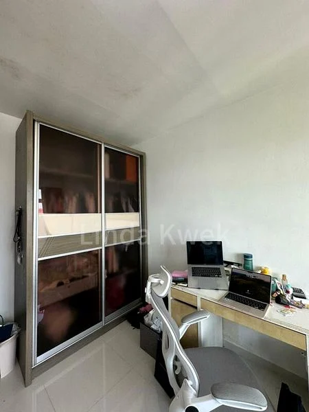 Common Room (HDB) for Rent in  8B Upper Boon Keng Road - Image 4