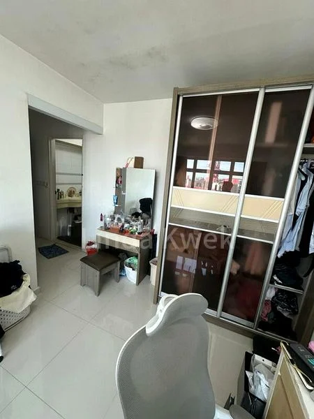 Common Room (HDB) for Rent in  8B Upper Boon Keng Road - Image 1